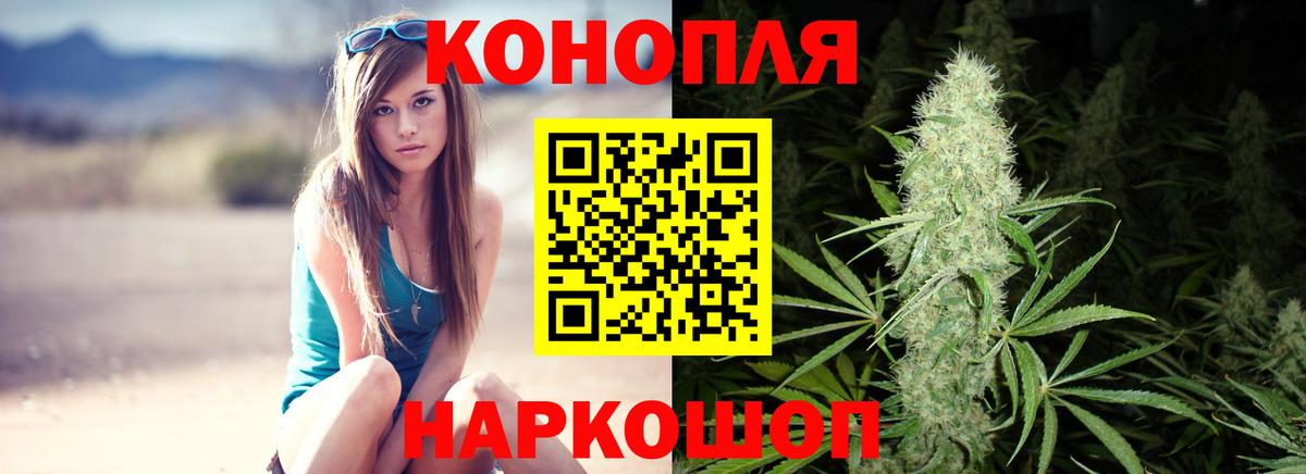 Бошки марихуана план Саров